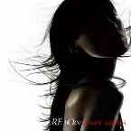Pochette REBORN