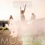 Pochette Moments