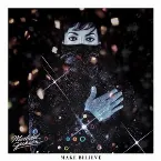Pochette Make Believe