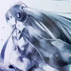 Pochette VOCALOID Series 初音ミク Volume 01 ～みっくみくCDにしてやんよ～