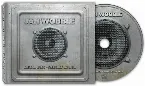 Pochette Metal Box - Rebuilt In Dub