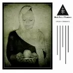 Pochette Götzen-Dämmerung