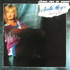 Pochette Shades of Desire