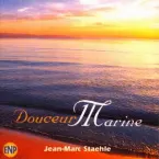 Pochette Douceur Marine