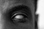Pochette Piercing the Veil of Perception