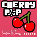 Pochette Cherry Pop