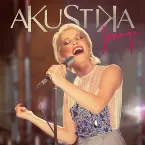 Pochette Akustika