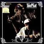 Pochette Too Phat Too Furious