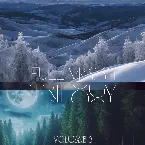 Pochette The Full Moon Trilogy, Volume 3