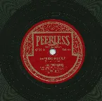 Pochette Imprescindible / Sin justicia ni derecho