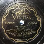 Pochette Nola / Satan Takes a Holiday
