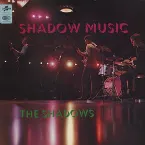 Pochette Shadow Music