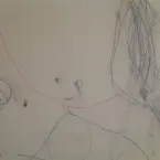 Pochette May (Part 1)