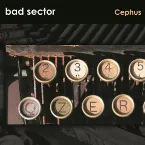 Pochette Cephus