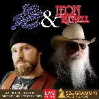 Pochette America the Beautiful / Dixie Lullaby / Chicken Fried (Live At the 52nd Grammy Awards)