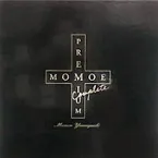 Pochette Complete MOMOE PREMIUM