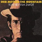 Pochette Our Mother the Mountain