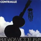 Pochette Contraluz