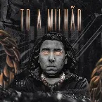 Pochette To a Milhão