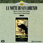 Pochette La notte di San Lorenzo