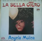 Pochette La bella otero