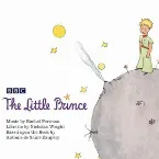 Pochette The Little Prince