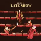 Pochette Late Show