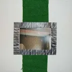 Pochette House Unwillently