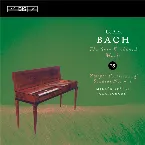 Pochette The Solo Keyboard Music, Volume 29