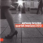 Pochette Quartet (Warsaw) 2012