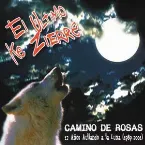 Pochette Camino de rosas