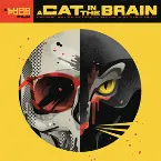 Pochette A Cat in the Brain