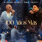Pochette 100 años más