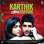 Pochette Karthik Calling Karthik