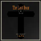 Pochette The Last Door: Memories