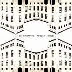 Pochette Apollo House