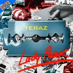 Pochette Teraz