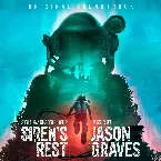 Pochette Still Wakes the Deep: Siren’s Rest (Original Soundtrack)