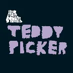 Pochette Teddy Picker