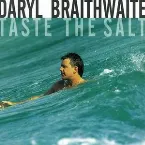 Pochette Taste the Salt