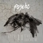Pochette The 11th Hour