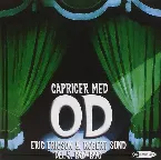 Pochette Capricer med OD, Vol. 5: 1987-1990