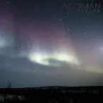 Pochette プリズムの夜