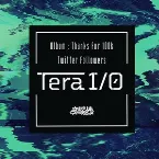 Pochette Tera I/O