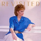Pochette Revived Remixed Revisited