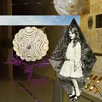 Pochette 夏至・日食・儀式・交信