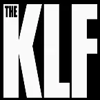 Pochette LKM vs KLF: What Time Is Love? (303 at SSL mix)