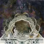 Pochette Soy una tostadora