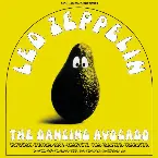 Pochette 1969-04-24: The Dancing Avocado: Supreme Edition, 2005, Complete PCM Master Transfer: Fillmore West, San Francisco, CA, USA