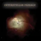 Pochette Interstellar Passage